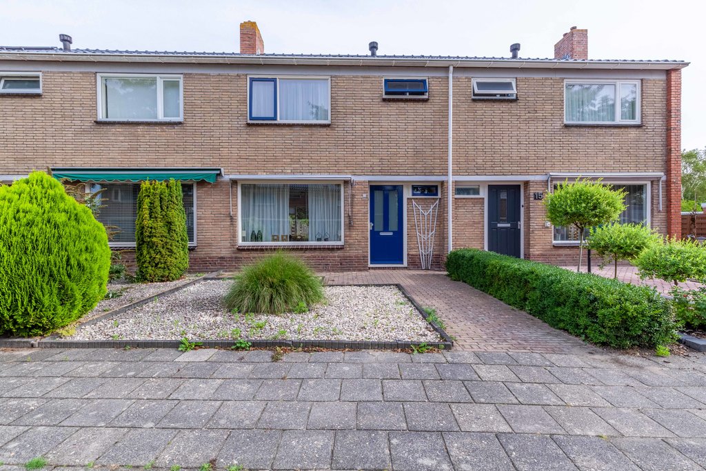 Johan ter Schoeleweg 13 Surhuisterveen - Afbeelding 24.jpg