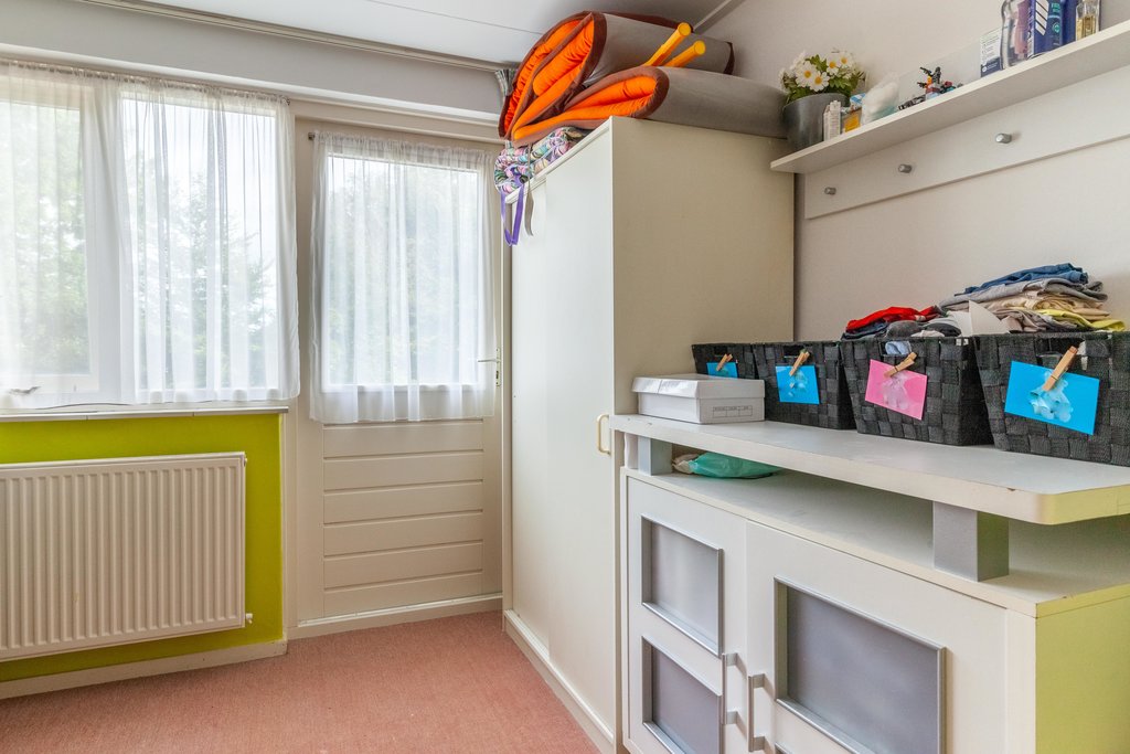 Johan ter Schoeleweg 13 Surhuisterveen - Afbeelding 28.jpg