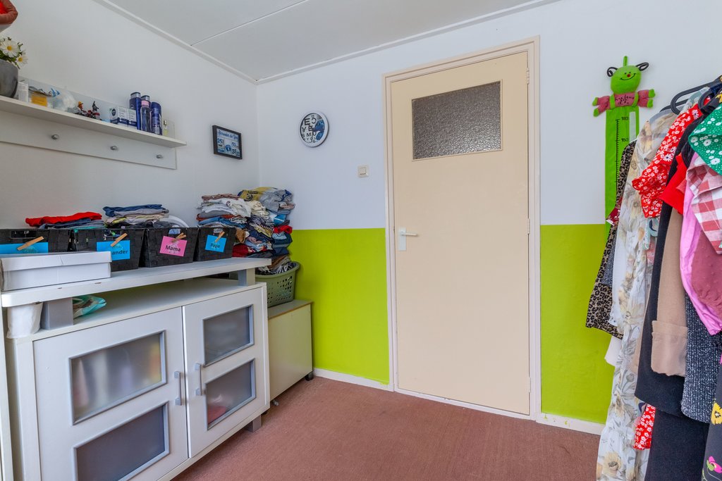 Johan ter Schoeleweg 13 Surhuisterveen - Afbeelding 3.jpg