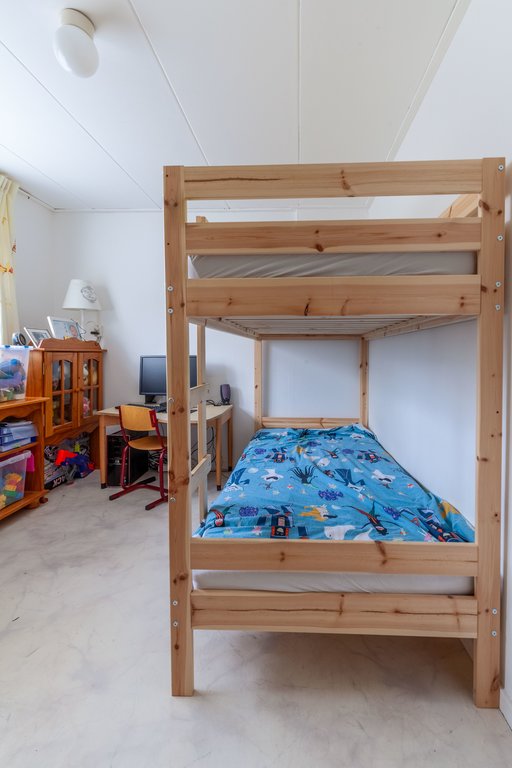 Johan ter Schoeleweg 13 Surhuisterveen - Afbeelding 32.jpg