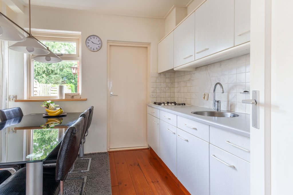 Johan ter Schoeleweg 13 Surhuisterveen - Afbeelding 34.jpg