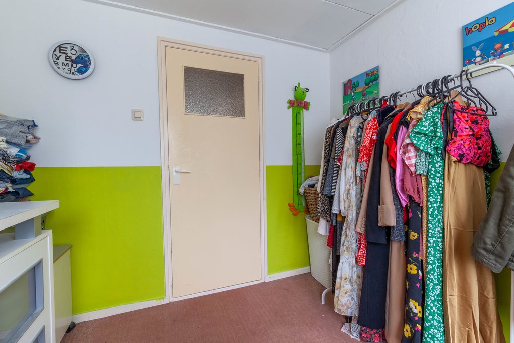 Johan ter Schoeleweg 13 Surhuisterveen - Afbeelding 35.jpg