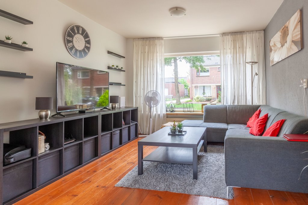 Johan ter Schoeleweg 13 Surhuisterveen - Afbeelding 36.jpg