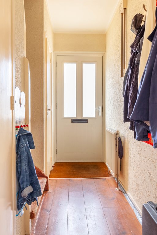 Johan ter Schoeleweg 13 Surhuisterveen - Afbeelding 37.jpg