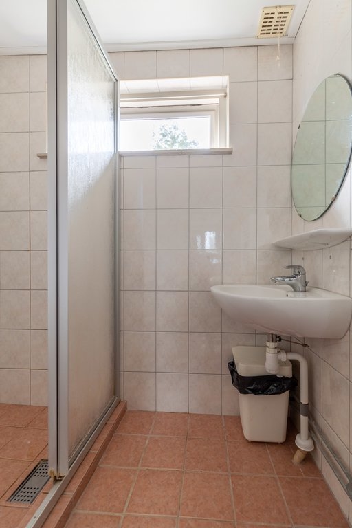 Johan ter Schoeleweg 13 Surhuisterveen - Afbeelding 40.jpg