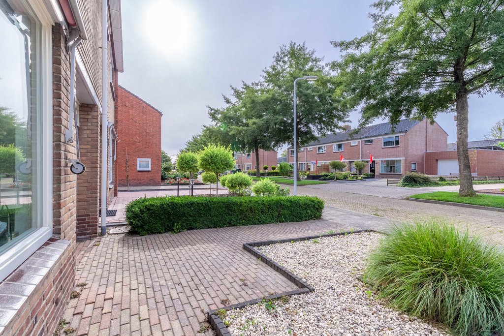 Johan ter Schoeleweg 13 Surhuisterveen - Afbeelding 43.jpg