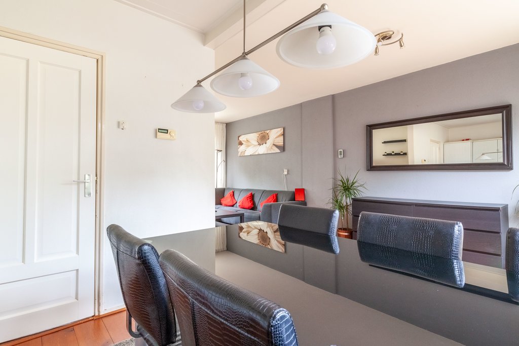 Johan ter Schoeleweg 13 Surhuisterveen - Afbeelding 7.jpg