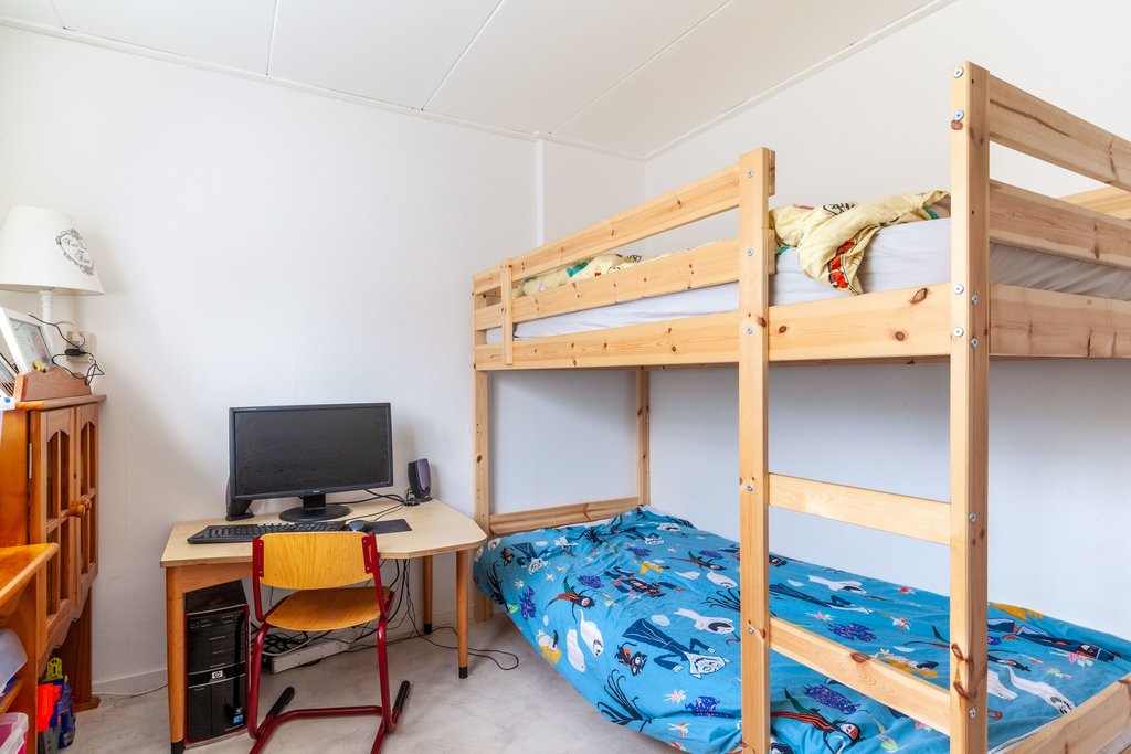 Johan ter Schoeleweg 13 Surhuisterveen - Afbeelding 8.jpg