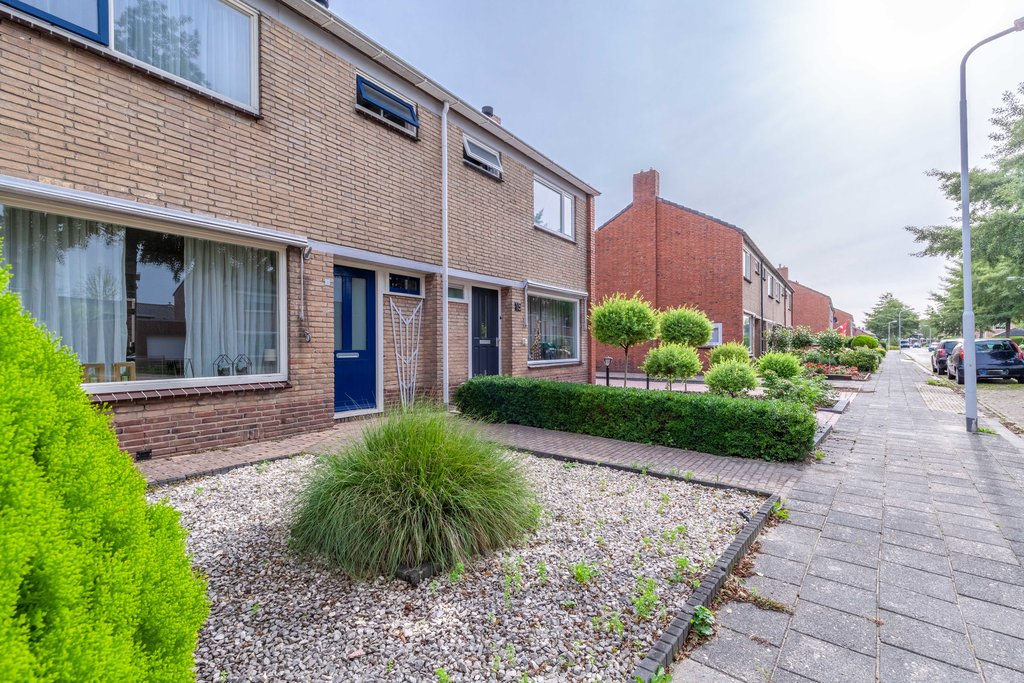 Johan ter Schoeleweg 13 Surhuisterveen - Afbeelding 9.jpg