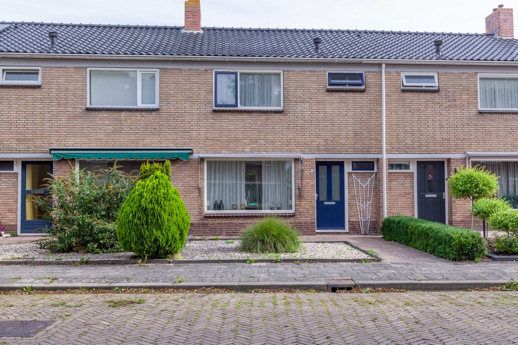 Johan ter Schoeleweg 13 Surhuisterveen - Hoofdafbeelding.jpg