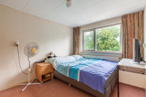 Johan ter Schoeleweg 13 Surhuisterveen - Afbeelding 4.jpg