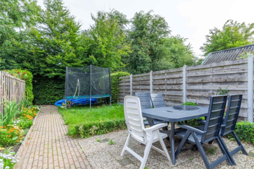 Johan ter Schoeleweg 13 Surhuisterveen - Afbeelding 5.jpg