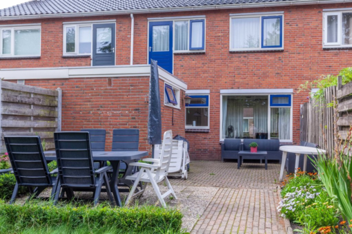 Johan ter Schoeleweg 13 Surhuisterveen - Afbeelding 10.jpg