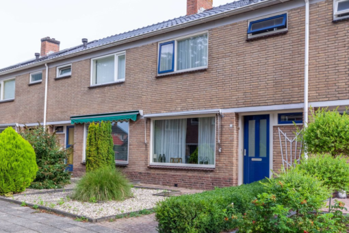 Johan ter Schoeleweg 13 Surhuisterveen - Afbeelding 21.jpg