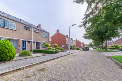 Johan ter Schoeleweg 13 Surhuisterveen - Afbeelding 22.jpg