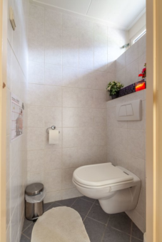 Johan ter Schoeleweg 13 Surhuisterveen - Afbeelding 23.jpg