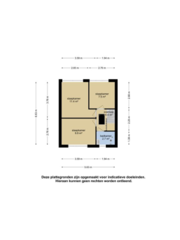 Johan ter Schoeleweg 13 Surhuisterveen - Afbeelding 25.jpg