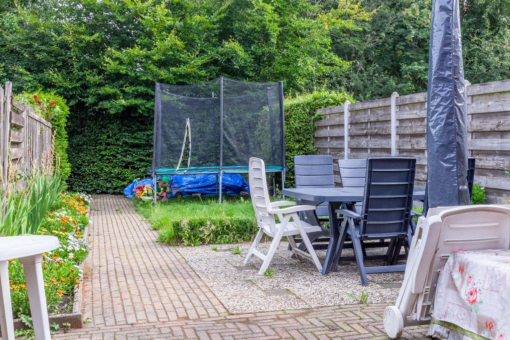 Johan ter Schoeleweg 13 Surhuisterveen - Afbeelding 26.jpg