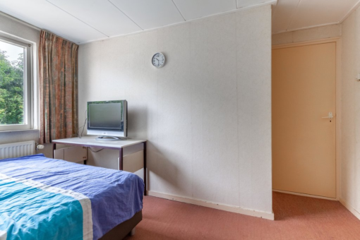 Johan ter Schoeleweg 13 Surhuisterveen - Afbeelding 27.jpg