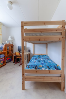 Johan ter Schoeleweg 13 Surhuisterveen - Afbeelding 32.jpg