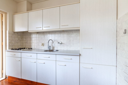 Johan ter Schoeleweg 13 Surhuisterveen - Afbeelding 39.jpg