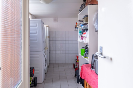 Johan ter Schoeleweg 13 Surhuisterveen - Afbeelding 41.jpg