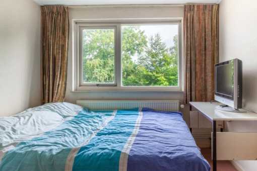 Johan ter Schoeleweg 13 Surhuisterveen - Afbeelding 42.jpg