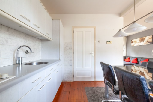 Johan ter Schoeleweg 13 Surhuisterveen - Afbeelding 44.jpg