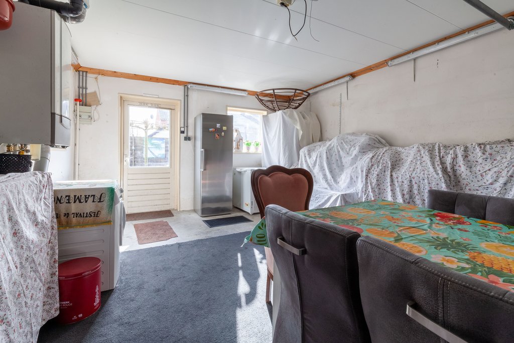 Johan ter Schoeleweg 14 Surhuisterveen - Afbeelding 10.jpg