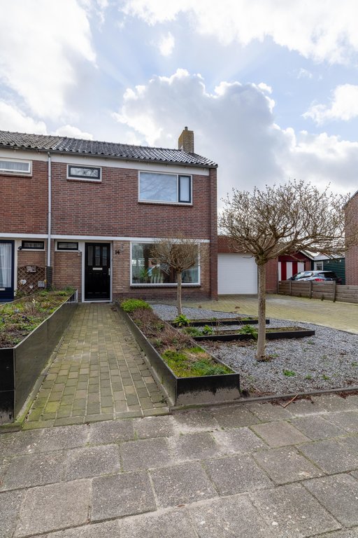 Johan ter Schoeleweg 14 Surhuisterveen - Afbeelding 12.jpg