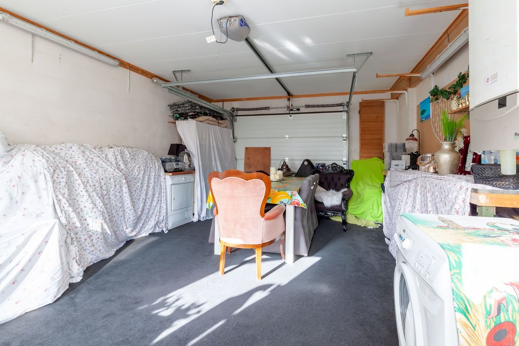 Johan ter Schoeleweg 14 Surhuisterveen - Afbeelding 13.jpg