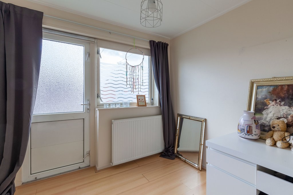 Johan ter Schoeleweg 14 Surhuisterveen - Afbeelding 14.jpg