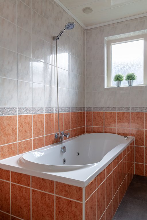 Johan ter Schoeleweg 14 Surhuisterveen - Afbeelding 15.jpg