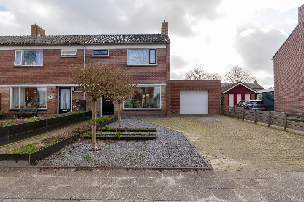 Johan ter Schoeleweg 14 Surhuisterveen - Afbeelding 20.jpg