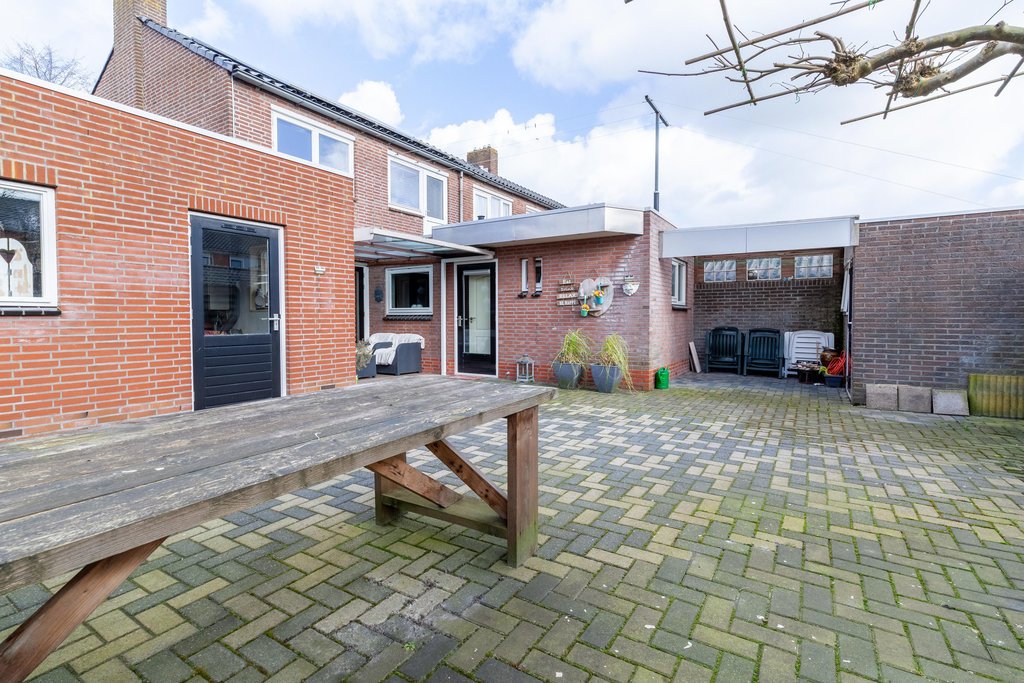 Johan ter Schoeleweg 14 Surhuisterveen - Afbeelding 24.jpg