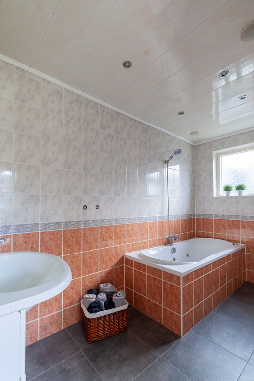 Johan ter Schoeleweg 14 Surhuisterveen - Afbeelding 28.jpg