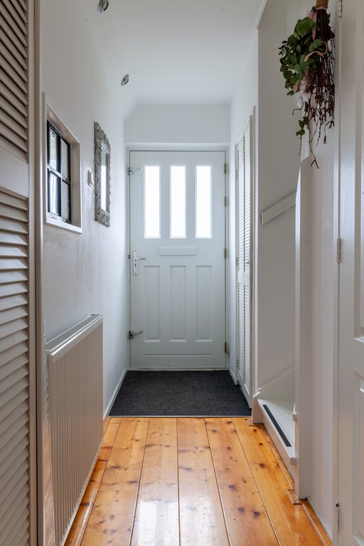 Johan ter Schoeleweg 14 Surhuisterveen - Afbeelding 29.jpg