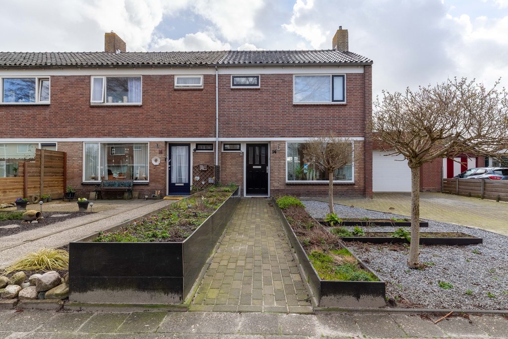 Johan ter Schoeleweg 14 Surhuisterveen - Afbeelding 33.jpg