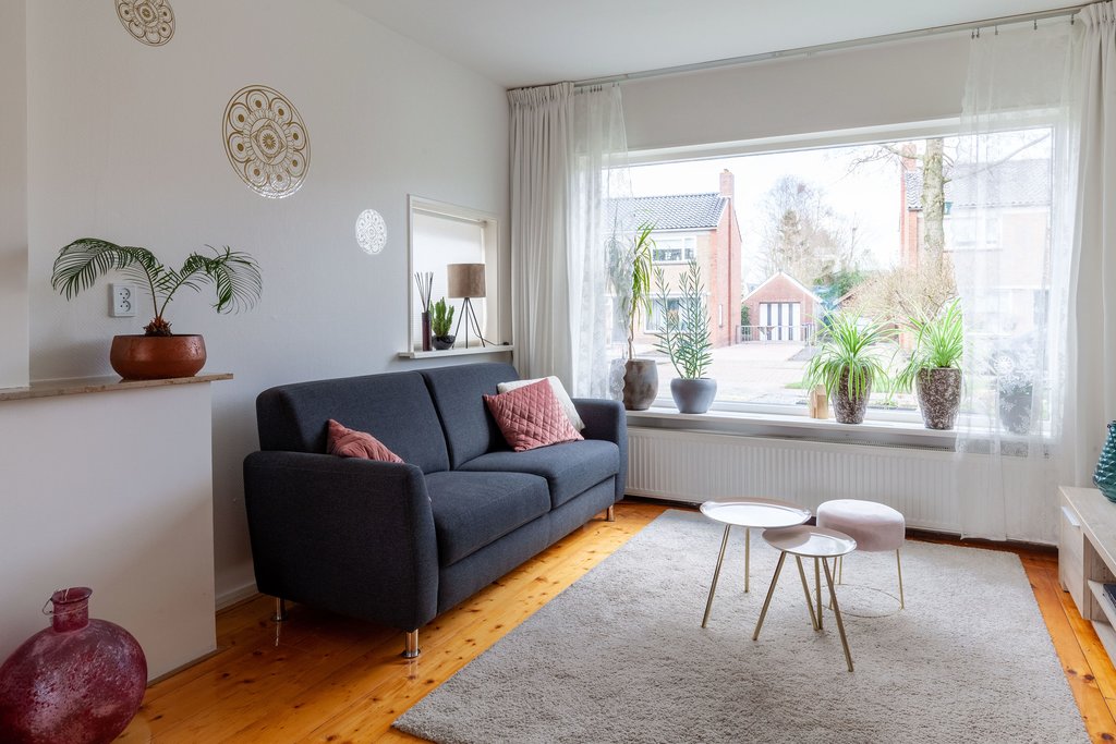 Johan ter Schoeleweg 14 Surhuisterveen - Afbeelding 39.jpg