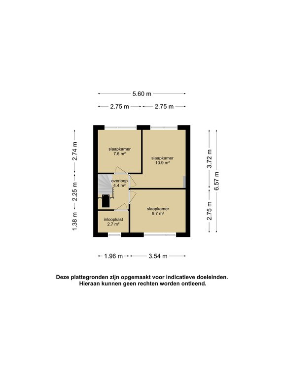 Johan ter Schoeleweg 14 Surhuisterveen - Afbeelding 40.jpg