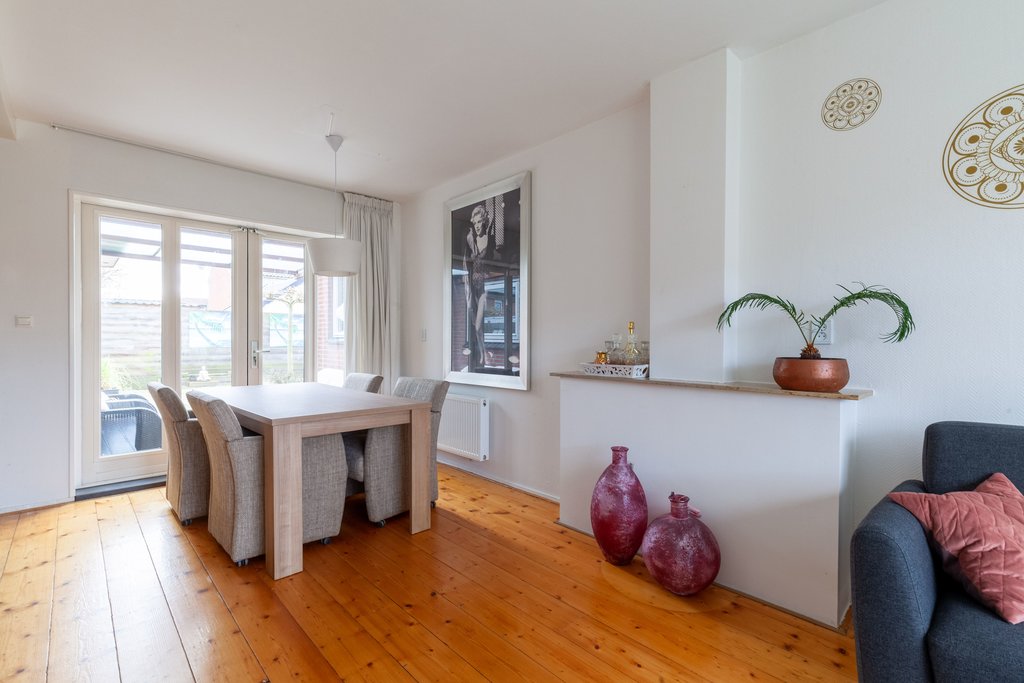 Johan ter Schoeleweg 14 Surhuisterveen - Afbeelding 41.jpg