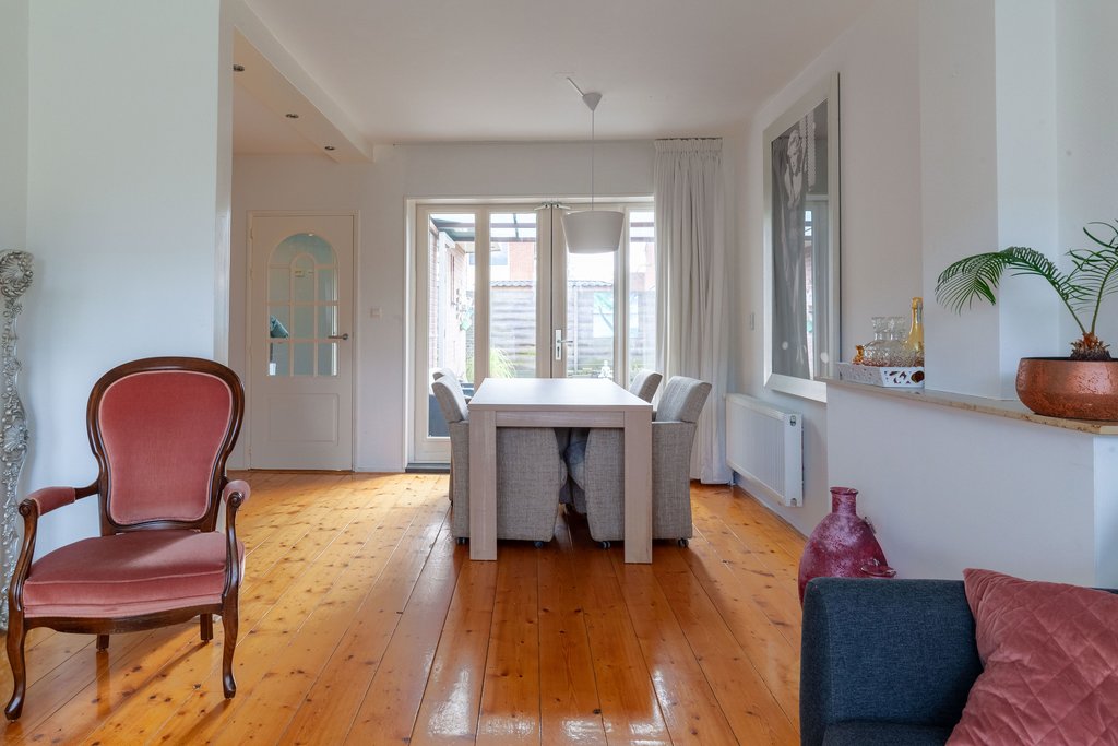 Johan ter Schoeleweg 14 Surhuisterveen - Afbeelding 42.jpg