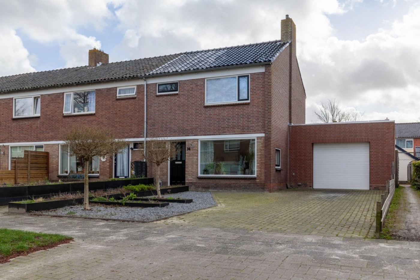 Johan ter Schoeleweg 14 Surhuisterveen - Hoofdafbeelding.jpg