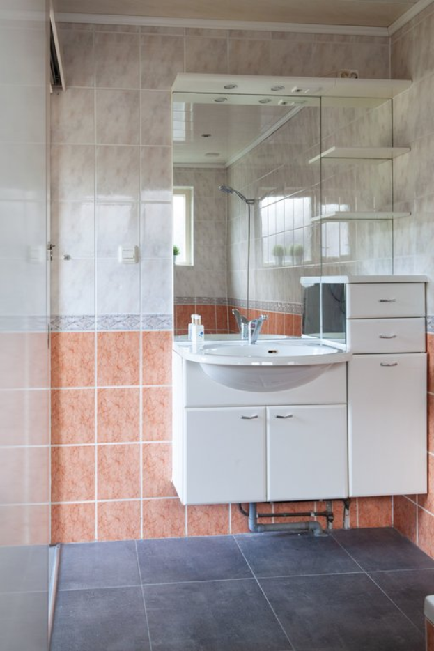 Johan ter Schoeleweg 14 Surhuisterveen - Afbeelding 2.jpg