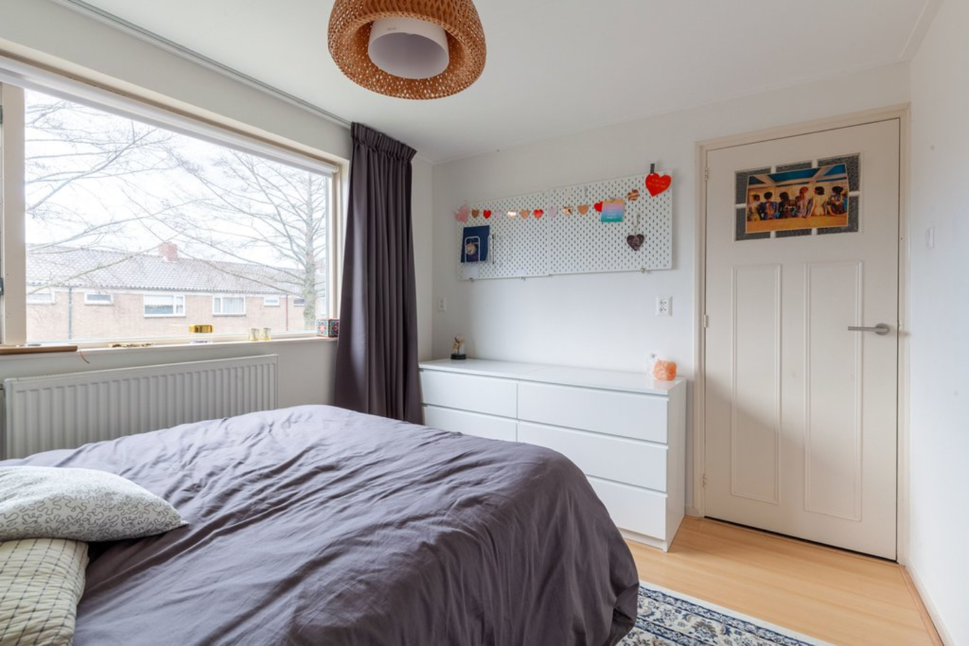 Johan ter Schoeleweg 14 Surhuisterveen - Afbeelding 3.jpg