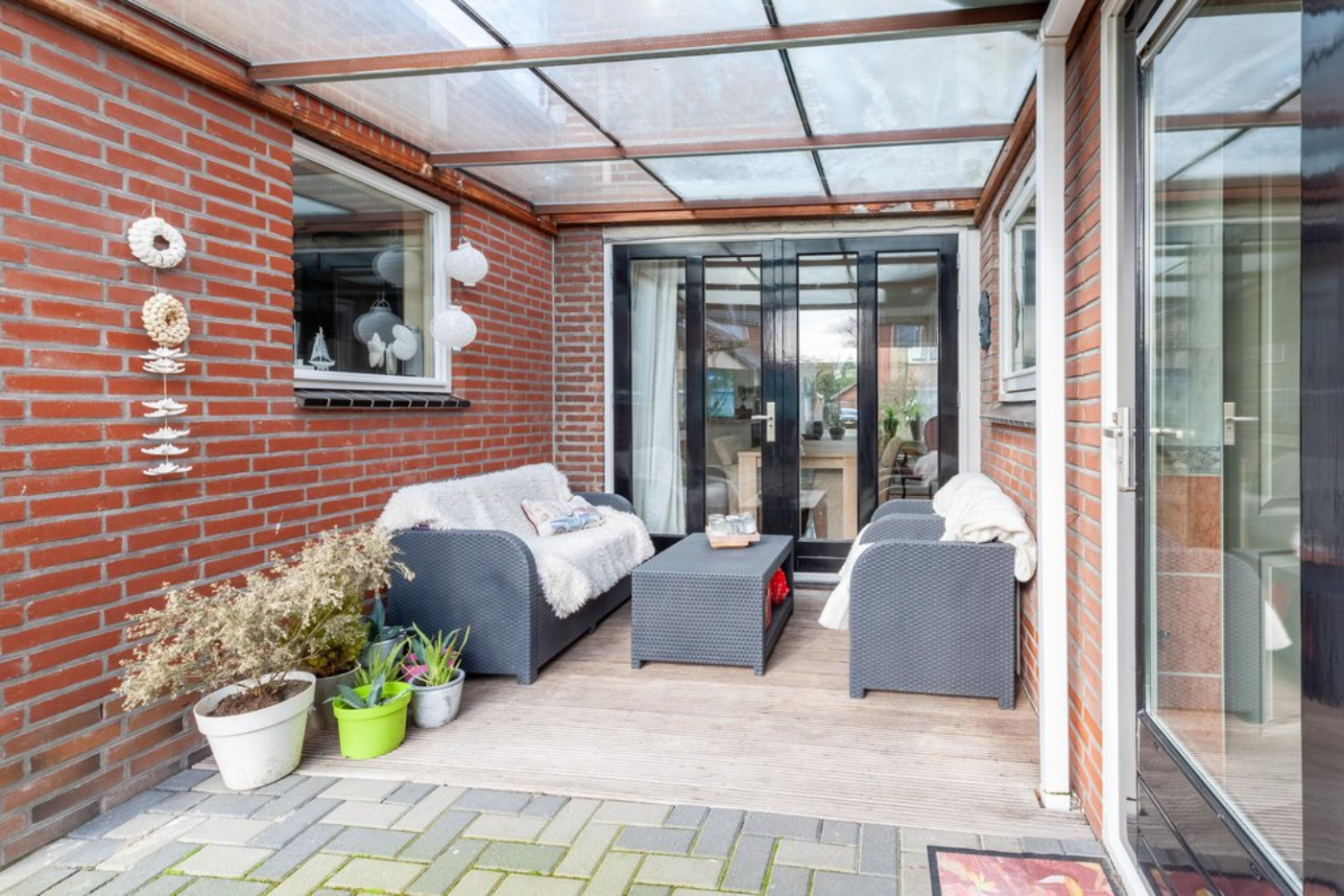 Johan ter Schoeleweg 14 Surhuisterveen - Afbeelding 5.jpg