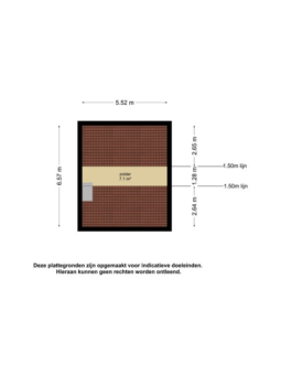 Johan ter Schoeleweg 14 Surhuisterveen - Afbeelding 4.jpg