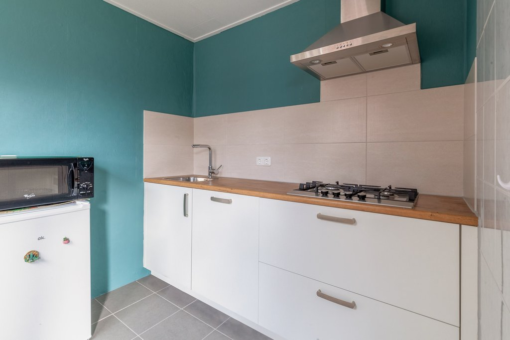 Johan ter Schoeleweg 14 Surhuisterveen - Afbeelding 6.jpg