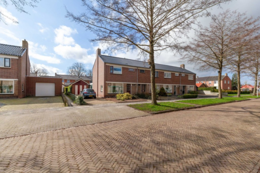 Johan ter Schoeleweg 14 Surhuisterveen - Afbeelding 7.jpg