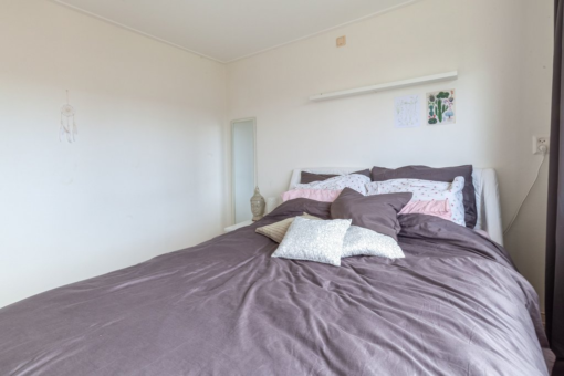 Johan ter Schoeleweg 14 Surhuisterveen - Afbeelding 8.jpg